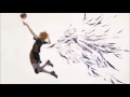 Download Lagu Haikyuu!! OST - Chimu no Jiriki