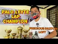 Download Lagu PANG BENTA NA KASO AYAW BILIHIN MANANALO PA PALA AT NAG LAP CHAMPION PA NG PALO LEYTE!