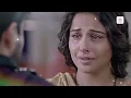 Hamari Adhuri Kahani - Lyrical Song | Arjit Singh | Emraan Hashmi, Vidya Balan | Jeet Gannguli
