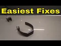 Fitbit Charge 4 Not Turning On-Easiest Fixes To Try First-Tutorial