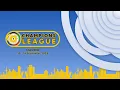 Download Lagu Skeet Team Men Semifinal