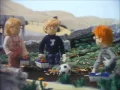 Download Lagu Fireman Sam Official: The Old Wishing Well