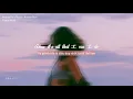 Heaven Is a Place - Amber Run [Vietsub + Lyrics]