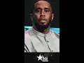 Diddy admits beating ex-girlfriend Cassie says he s sorry calls his actions inexcusable