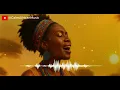Best Zulu Gospel Songs 2025  Powerful South Africa Praise & Worship Mix (1 Hour)