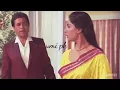 Download Lagu Apne Hi girate Hain nasheman pe bijliyan WhatsApp story  V R