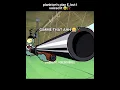 I voiced over plankton s plan E credits to AnonymousMikeYT