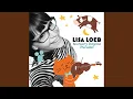 Download Lagu Twinkle, Twinkle Little Star
