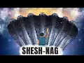 Download Lagu Sheshnag: - UNTOLD Stories Of Indian Mythology | Intelligent Species | Sadhguru | Snakes
