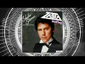 Download Lagu Shakin Stevens - Give Me Your Heart Tonight (DJ ZaSta Bootleg Remix)