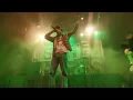 Download Lagu State Champs - Everybody But You Ft. Ben Barlow (2025 Live at Hindley St Music Adelaide, Australia)