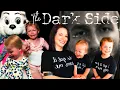 Chris Shanann Watts The Unsensored Truth About Life Inside the Watts Home