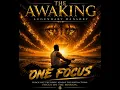 One Focus