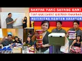 Download Lagu Banyak Yang Sayang Kami‼️Tiap Hari Dapat Kiriman Makanan‼️Rutinitas Sebagai Konten Kreator