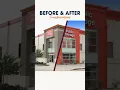 Upgraded Public Storage Locations