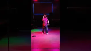 Soak up the sun - Karaoke