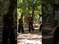 Download Lagu #Viral #Ikspi🤜🤚 vs #Psht 🙏 #shorts