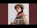 Download Lagu Mataharinya Dunia