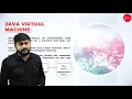 DAY 04 OBJECT ORIENTED PROGRAMMING WITH JAVA III SEM B C A OVERVIEW OF JAVA LANGUAGE L4