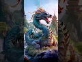 Download Lagu 13 amazing 3d dragon pictures for wallpaper 😱#shorts #pictures3d