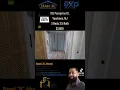 192 Peregrine Dr Voorhees