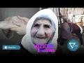 Download Lagu 115 vjecarja ‘flutur’ ben punet si vajze e re, sfidon edhe nusen ne fshat - Vizioni i Pasdites