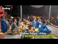 Lagu BANGBUNG HIDEUNG - KIDUNG VERSI BAJIDOR TANJI ❗️❗️MEKAR BUDI SALUYU IGD HARTONG