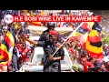 Lagu LIVE-NOW: BOBI WINE LIVE IN KAWEMPE | SOUTH AND NORTH #bobiwine
