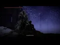 Elden Ring Playthrough Part 25 - Finding Blaidd in Siofra River