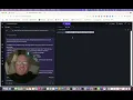 How To Install Claude Code Into Replit Cut Your Replit AI Agent Costs in HALF with Claude Code