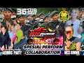Lagu 🔴 LIVE CEK SOUND AN AUDIO BY FASKHO SENGOX JATINOM BLITAR  2025 || PART 2