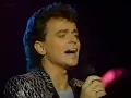 Download Lagu Air Supply - The Power Of Love  | Solid Gold 1985 - subtitles ENGLISH | ESPAÑOL
