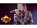 Download Lagu Five Minutes - Galau (Live Konser Jakarta 26 Maret 2016)
