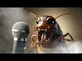 Download Lagu Bedbugs, a Tick, a Flea \u0026 a Mosquito Unleash \