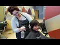Maggie s Haircut Great Clips