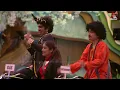 Download Lagu Bigg Boss Season 7 || Episode 66 || 07-10-2025