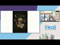 Rethinking Cloud-Native Patterns on Kubernetes - Cornelia Davis