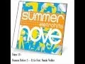 Download Lagu CD Summer Eletrohits 9  Completo