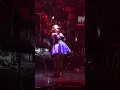 Download Lagu LYODRA TIARA ZIVA - MENYESAL (live)