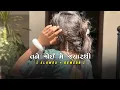 Download Lagu tane joi me jyar thi ( Slowed And Reverb) Umesh barot