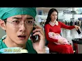 Download Lagu Suami balikan dengan mantan, istri cerai bawa bayi sebulan, dia menyesal!