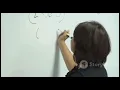 Knowing Negative and Positive Infinity