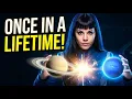 SATURN NEPTUNE CONJUNCTION IN ARIES - February 20 2026 All 12 Signs