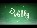 J Balvin, Bad Bunny - LA CANCIÓN (Lyrics)