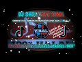 Lagu DJ SHOLAWAT HAYYUL HADI SLOWBASS REMIX