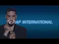 Slimane - Des milliers de je t'aime (Paroles/Lyrics)