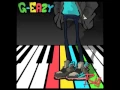 Download Lagu G-Eazy - My Life Is A Party ft/prod by Circa 87