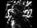Download Lagu h6itam - FUNK SIGILO (SUPER SLOWED) [Remastered] by SaphirFlame