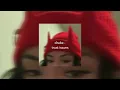 Download Lagu drake - trust issues (sped up)