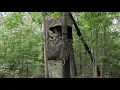 RTRK 521 - Realtree Full Universal Enclosure